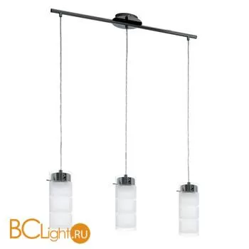 Подвесной светильник Eglo Olvero 93904 - Фото 0