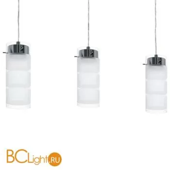Подвесной светильник Eglo Olvero 93904