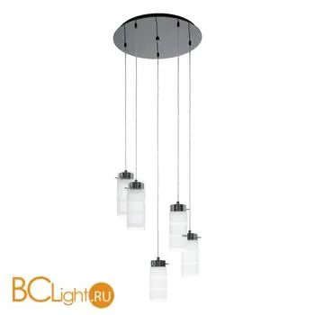 Подвесной светильник Eglo Olvero 93907 - Фото 0