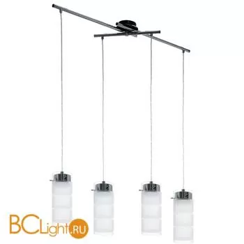 Подвесной светильник Eglo Olvero 93905 - Фото 0