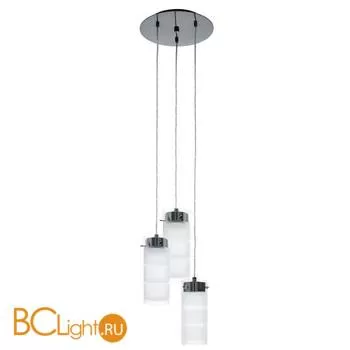 Подвесной светильник Eglo Olvero 93906 - Фото 0