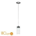 Подвесной светильник Eglo Olvero 93903 - Фото 0