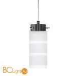 Подвесной светильник Eglo Olvero 93903