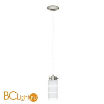 Подвесной светильник Eglo Olvero 93541 - Фото 0