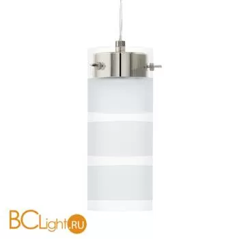 Подвесной светильник Eglo Olvero 93541