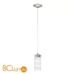 Подвесной светильник Eglo Olvero 93541 - Фото 0