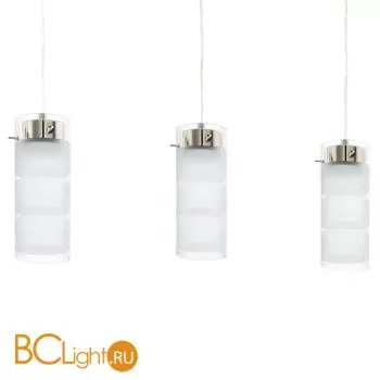 Подвесной светильник Eglo Olvero 93542