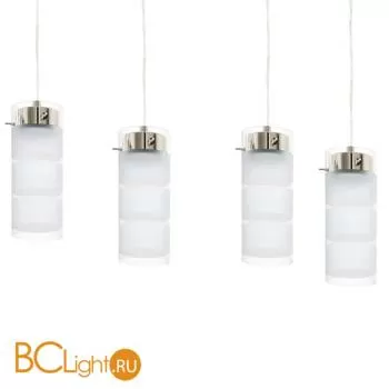 Подвесной светильник Eglo Olvero 93543