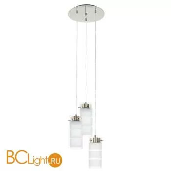 Подвесной светильник Eglo Olvero 93544 - Фото 0