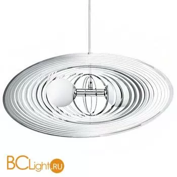 Подвесной светильник Eglo Omano 92292