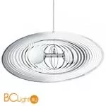 Подвесной светильник Eglo Omano 92292