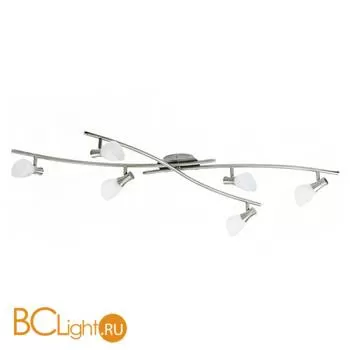 Спот (точечный светильник) Eglo Ona 87367