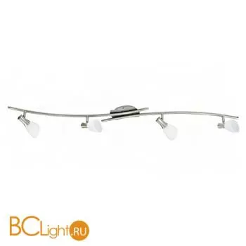 Спот (точечный светильник) Eglo Ona 87366