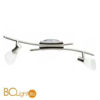 Спот (точечный светильник) Eglo Ona 87364