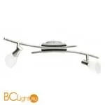 Спот (точечный светильник) Eglo Ona 87364