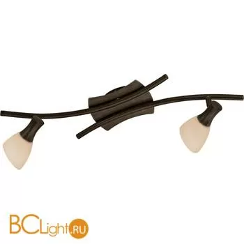 Спот (точечный светильник) Eglo Ona 87368