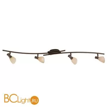 Спот (точечный светильник) Eglo Ona 87481