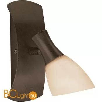 Спот (точечный светильник) Eglo Ona 87361