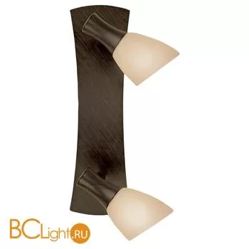 Спот (точечный светильник) Eglo Ona 87362