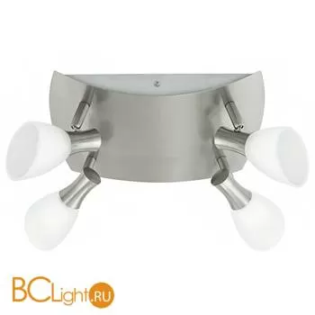 Спот (точечный светильник) Eglo Ona1 87359