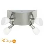 Спот (точечный светильник) Eglo Ona1 87359