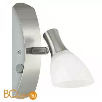 Спот (точечный светильник) Eglo Ona1 87357