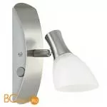 Спот (точечный светильник) Eglo Ona1 87357