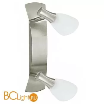 Спот (точечный светильник) Eglo Ona1 87358