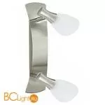 Спот (точечный светильник) Eglo Ona1 87358