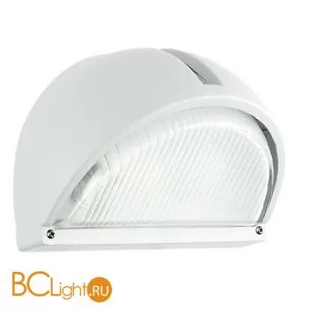 Настенный уличный светильник Eglo Onja 89768