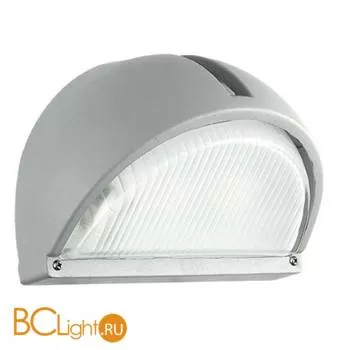 Настенный уличный светильник Eglo Onja 89769