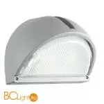 Настенный уличный светильник Eglo Onja 89769