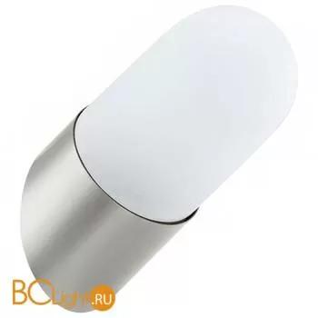 Настенный уличный светильник Eglo Onja1 91639