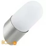 Настенный уличный светильник Eglo Onja1 91639