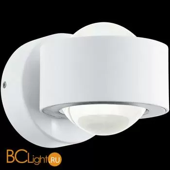 Бра Eglo Ono 2 96048