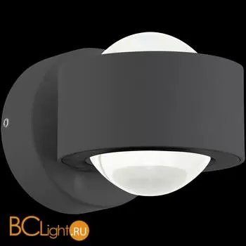 Бра Eglo Ono 2 96049