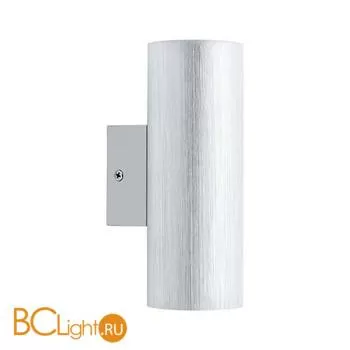 Бра Eglo Ono 87327