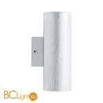 Бра Eglo Ono 87327