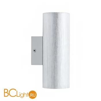 Бра Eglo Ono1 93125