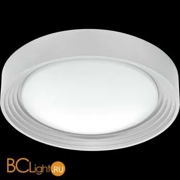 Настенно-потолочный светильник Eglo Ontaneda 1 95692