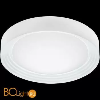 Настенно-потолочный светильник Eglo Ontaneda 1 95693