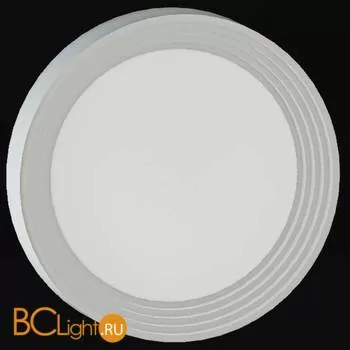 Уличный настенно-потолочный светильник Eglo Ontaneda 94785