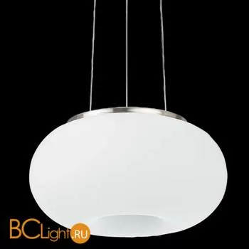Подвесной светильник Eglo Optica 98371