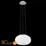 Подвесной светильник Eglo Optica 98371 - Фото 0