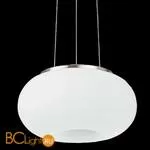 Подвесной светильник Eglo Optica 98371