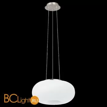 Подвесной светильник Eglo Optica 98372 - Фото 0