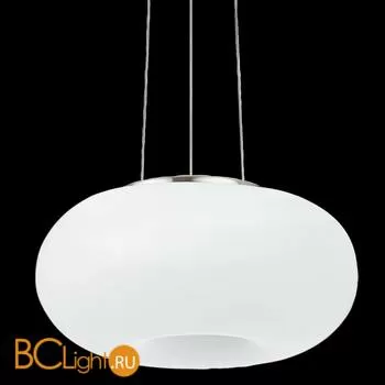 Подвесной светильник Eglo Optica 98372