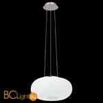 Подвесной светильник Eglo Optica 98372 - Фото 0