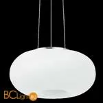 Подвесной светильник Eglo Optica 98372