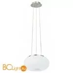 Подвесной светильник Eglo Optica 86814